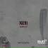 XE91