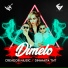 Creador Music