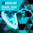 Pro4ound
