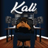 Kali