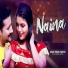 Prince Upadhyay