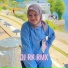 DJ RK RMX, DJ SANTUY, Tiktok Hits