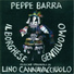 Peppe Barra