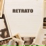 Rener Santiago