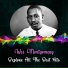 Wes Montgomery