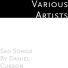 Various Artists