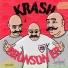 Krash