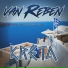 Van Reben
