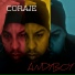 Andy Boy