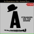 Mr. Acker Bilk & His Paramount Jazz Band