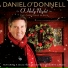 Daniel O'Donnell