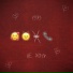 Threen Beats