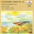 BRTN Philharmonic Orchestra