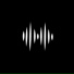 GTR BEATS