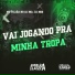Dj NG3, DJ NOG, MC FEIJÃO RB