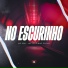MC Wiu, Love Funk, Mc Felipinho Syllva