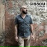 Cissou feat. Marie Pétrolette
