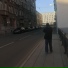 KALIANET