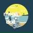 Mega Doll