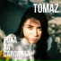 TOMAZ