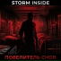 Storm Inside