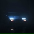 Trxshxv