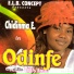 Chidinma .E.