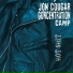 Jon Cougar Concentration Camp
