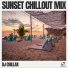 DJ Chillax