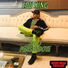 Edu King