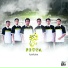 Fetya