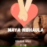 Himanshu Rawat feat. Mr