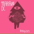 Mariano DC