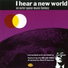 Joe Meek & The Blue Men