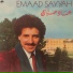 Emaad Sayyah