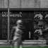 Hanna Noir, ClipCartel
