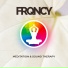 FRQNCY