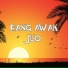 Eka Putri