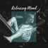 Soothing Music Collection