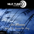 BluEye Presents Trance Is The Air 7