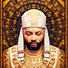 Lord Fabo