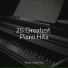 Bedtime Baby, Chillout Lounge Piano, Tinnitus