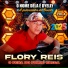 Flory Reis