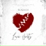 Blaq Code