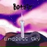 BOTSIX