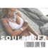 Soulsurfa