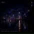 Night Tape District