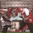 Pistol Cee & Lil Duce