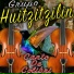 Grupo Huitzitzilin