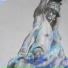 Ares